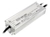 Alimentator LED pulsatoriu 121W 36VDC 3,4A IP67