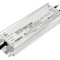 Alimentator LED pulsatoriu 121W 36VDC 3,4A IP67