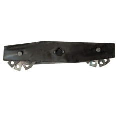 Ciocanele pentru moara nr. 5 Micul Fermier GF-2572