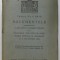 COLECTIA , NO. 9 (1939) DOCUMENTELE REFERITOARE LA RELATIILE GERMANO-POLONE SI LA IZBUCNIREA OSTILITATILOR INTRE MAREA BRITANIE SI GERMANIA 1939 , CO