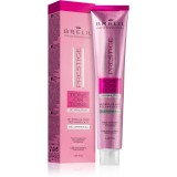 Brelil Professional T&oacute;n v t&oacute;nu culoare par culoare 10/20 Biondo Ultrachiaro Perla 100 ml