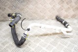 Furtun de lichid de răcire HYUNDAI KONA 2022 18058477