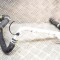 Furtun de lichid de răcire HYUNDAI KONA 2022 18058477