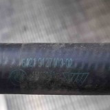 Furtun BMW Seria 3 E90 (2009) OEM 9127403 Original