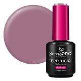 Cumpara ieftin Oja Semipermanenta PRESTIGIO SensoPRO Milano - City Stone 15ml