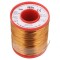 S&acirc;rmă Emailată Cupru 0.8mm 1kg
