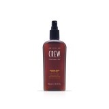 American Crew, Classic, Fixativ, Pentru styling, Fixare medie, 250 ml