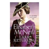 Lark Returning