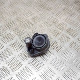 Sirena de alarma TESLA MODEL 3 2021 OEM: 1097643-00-A,1120111-00-A,10R-051499 14171131