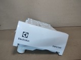 Sertar detergent cu caseta Masina de spalat Electrolux EWS1266CI /C8