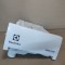Sertar detergent cu caseta Masina de spalat Electrolux EWS1266CI /C8