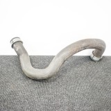 Furtun radiator răcire dreapta MERCEDES-BENZ E W212 2015 OEM: A2045012982 3613314
