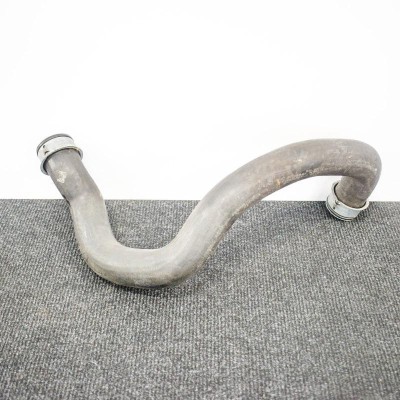 Furtun radiator răcire dreapta MERCEDES-BENZ E W212 2015 OEM: A2045012982 3613314 foto