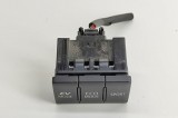 Panou de butoane TOYOTA RAV 4 IV _A4_ 2015 OEM: 84970-42090 | 28360659