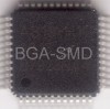 AS19-H1G Circuit Integrat