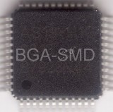 AS19-H1G Circuit Integrat