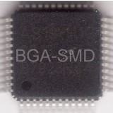 AS19-H1G Circuit Integrat
