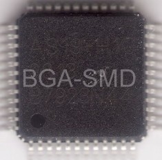 AS19-H1G Circuit Integrat