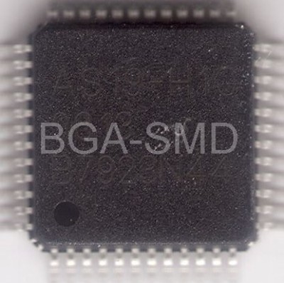 AS19-H1G Circuit Integrat foto