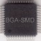 AS19-H1G Circuit Integrat