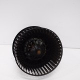 Ventilator aeroterma FORD FOCUS III Turnier 2014 OEM: AV6N-18456-DA 2748104