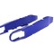 Set protectii bascula Sherco SE SE-F 12- 19 Polisport 8986100001