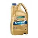 Ravenol RNF 0W-20 5L
