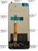 Display Realme 6 / 6S / 7 4G 2020 NF