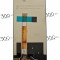 Display Realme 6 / 6S / 7 4G 2020 NF