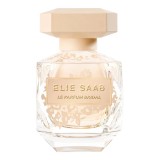 Elie Saab, Le Parfum Bridal, Apă de parfum, Pentru femei, 30 ml
