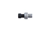 Senzor de presiune aer condiționat CHEVROLET CORVETTE C7 2015 OEM: 13587668 26328143