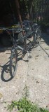 Tandem la v&acirc;nzare
