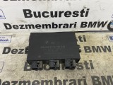 Modul senzori parcare PDC original BMW E39,X3 E83,X5 E53