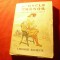 Zenaide Fleuriot -L&#039;Oncle Tresor -Ed.Hachette 1938 ,ilustratii S.Auzanne ,188pag