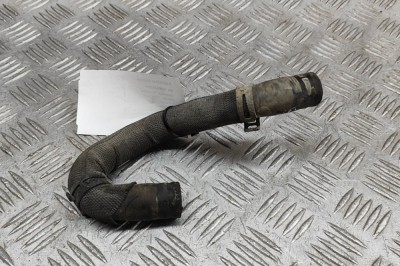 Furtun de lichid de răcire AUDI Q7 4M 2017 OEM: 4M0265055C 29921379 foto