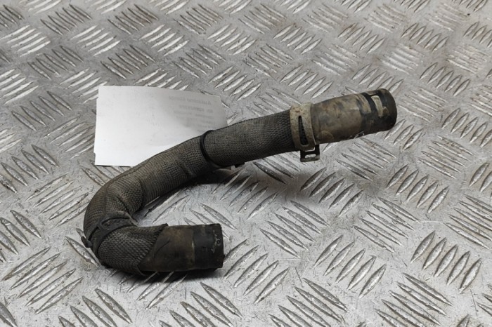 Furtun de lichid de răcire AUDI Q7 4M 2017 OEM: 4M0265055C 29921379