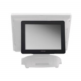 Monitor Secundar Posiflex VGA LM 3010