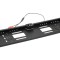 Suport numar auto cu camera video &amp;quot;Night vision&amp;quot;, iluminare LED, reglaj unghi camera AutoDrive ProParts