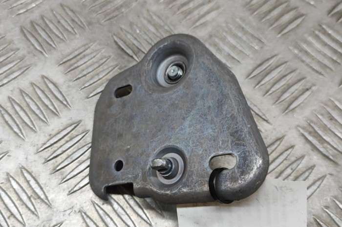Zăvor de siguranță capota VW TAIGO CS1 2023 OEM: 3V0823186A 30082918
