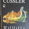 WALHALIA-CLIVE CUSSLER-256856