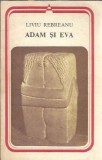 Cumpara ieftin Adam si Eva (colectia Arcade) - Liviu Rebreanu