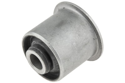 Bucsa brat suspensie Nissan Pick-Up D22 1998-, Fata Superior, NTY ZTP-NS-020D foto