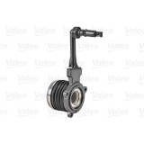 Rulment presiune ambreiaj Valeo 804524