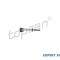 Maner usa Seat SEAT IBIZA Mk II (6K1) 1993-1999