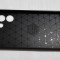 HUSA SAMSUNG S23 ULTRA ,NOUA .