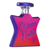 Bond No 9 Chelsea Nights Swarovski Limited Edition Унисекс парфюмна вода EDP 100 ml