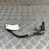 Cablu baterie negativ FORD PUMA J2K, CF7 2022 OEM: H1BT-10C679-AD 31865284