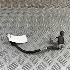 Cablu baterie negativ FORD PUMA J2K, CF7 2022 OEM: H1BT-10C679-AD 31865284