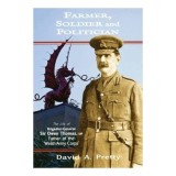 Farmer, soldier and politician