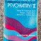 Modern Synopsis Of Comprehesive Textbook Of Psychiatry (secon - Alfred M. Freedman , A497